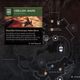Illustration for article titled PSA: If Destiny 2's Osiris Says He Doesn't Have New Quests, Keep Asking